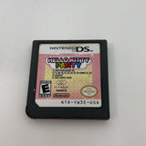 DS Hello Kitty Party (Cartridge Only)