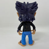 PJ Masks Wolfies Villains HOWLER Figure Toy Wolfy Wolf Kids HTF RARE 3” Tall