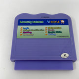 VTech V.Smile Kung Fu Panda Path of the Panda Learning Game-Cartridge Only