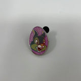 DLR Easter 2009 Mini-Pin - Thumper Disney Pin 70119