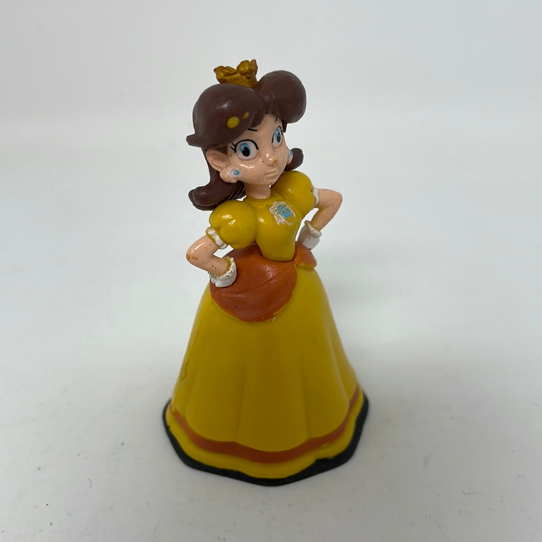 Store Daisy figure