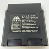 NES Tetris (Tengen)