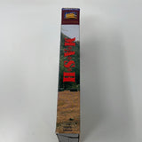 VHS Twentieth Century Fox Selections M*A*S*H