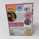 DVD Down With Love Widescreen Edition