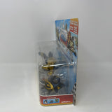 Skylanders SuperChargers Sky Racing Action Pack (Legendary) CIB