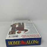VHS Home Alone Sealed