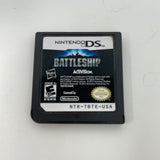 DS Battleship (Cartridge Only)