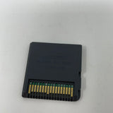 DS Command And Destroy (Cartridge Only)