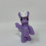 My Little Pony Blind Bag (2 Inch) Cloud Chaser ~ Series 24