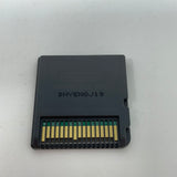 DS Hidden Mysteries Buckingham Palace (Cartridge Only)