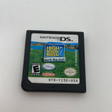 DS High School Musical 2 Work This Out! (Cartridge Only)