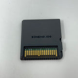 DS Power Rangers Samurai (Cartridge Only)