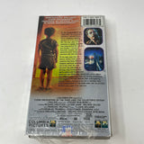 VHS The Collector’s Edition Close Encounters Of The Third Kind