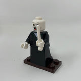 Lego Harry Potter Advent Calendar Lord Voldemort Minifigure
