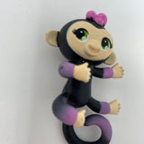 Fingerlings Mimi Monkey Blind Bag Series 1 Pretend Play Toy Collectible Kids