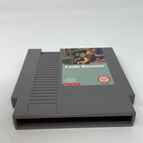 NES Lode Runner (5 Screw)