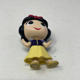 Funko Mini Disney Ultimate Princess Celebration Snow White 1/6