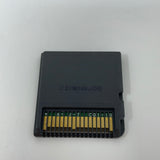 DS Imagine Movie Star (Cartridge Only)