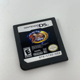 DS Galactic Taz Ball (Cartridge Only)