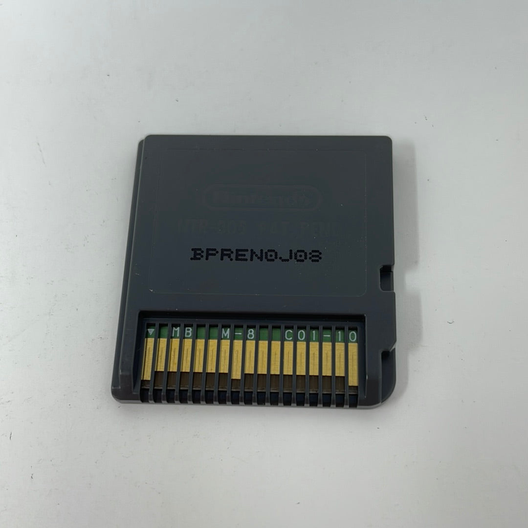 DS 50 Classic Games (Cartridge Only) – shophobbymall