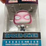 Funko Pocket Pop Keychain Marvel Spider-Gwen