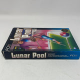 NES Lunar Pool CIB