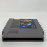 NES Spy Hunter (5 Screw)