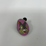 DLR Easter 2009 Mini-Pin - Thumper Disney Pin 70119