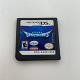 DS Spectrobes (Cartridge Only)