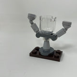New Lego Harry Potter Triwizard Cup 76404 in Excellent Condition