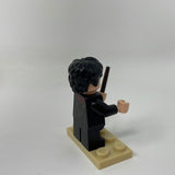 Lego Advent Calendar 2022, Harry Potter (Day 3) - Harry Potter New