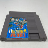 NES Dragon Warrior 2 II