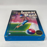 NES Lunar Pool CIB