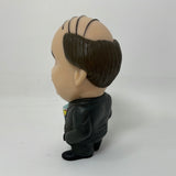 The Office World's Best Boss MYSTERY MINI FIGURE - Kevin Malone Phatmojo NBC