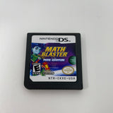 DS Math Blaster: In the Prime Adventure (Cartridge Only)