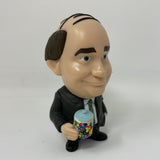 The Office World's Best Boss MYSTERY MINI FIGURE - Kevin Malone Phatmojo NBC