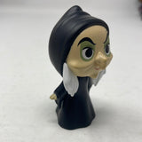 Funko Mini Disney Treasures Evil Queen As Witch Hag