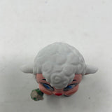 Funko Mystery Mini Villianous Valentines Darling 1/9