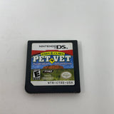 DS Paws & Claws Pet Vet Australian Adventures (Cartridge Only)