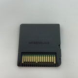 DS Robots (Cartridge Only)