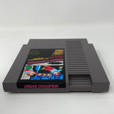 NES Urban Champion (5 Screw)