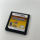 DS Jewel Master Egypt (Cartridge Only)