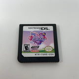 DS My Little Pony Pinkie Pie’s Party (Cartridge Only)