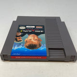 NES Home Alone 2 Lost in New York