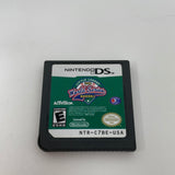 DS Little League 2009 World Series Baseball (Cartridge Only)