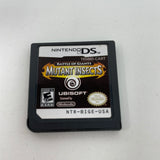 DS Battle Of Giants Mutant Insects (Cartridge Only)