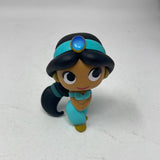 Funko Mini Disney Ultimate Princess Celebration Jasmine 1/6