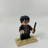 Lego Advent Calendar 2022, Harry Potter (Day 3) - Harry Potter New