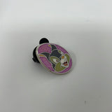 DLR Easter 2009 Mini-Pin - Thumper Disney Pin 70119