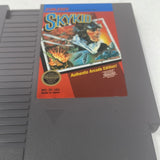 NES Sky Kid